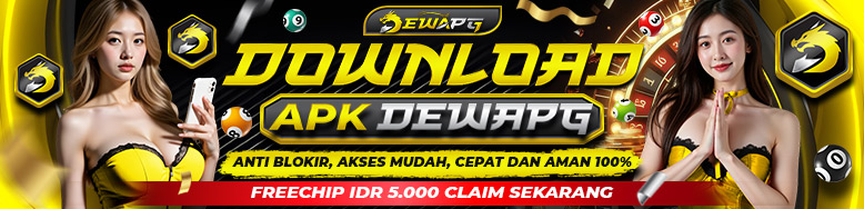 DEWAPG